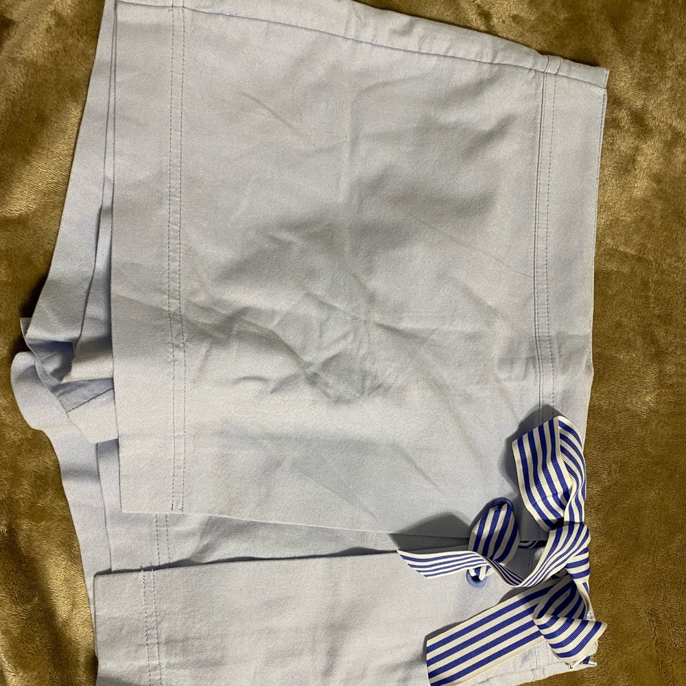 Vineyard vines skort